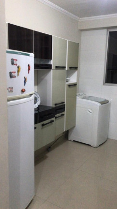 Imagem Imóvel com 2 Quartos à Venda, 45 m² em Castanheira (barreiro) - Belo Horizonte Imagem Imóvel com 2 Quartos à Venda, 45 m² em Castanheira (barreiro) - Belo Horizonte