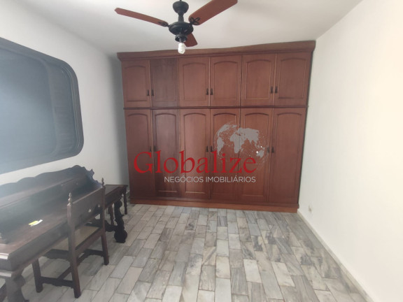 Imagem Imóvel com 4 Quartos à Venda, 257 m² em Gonzaga - Santos
