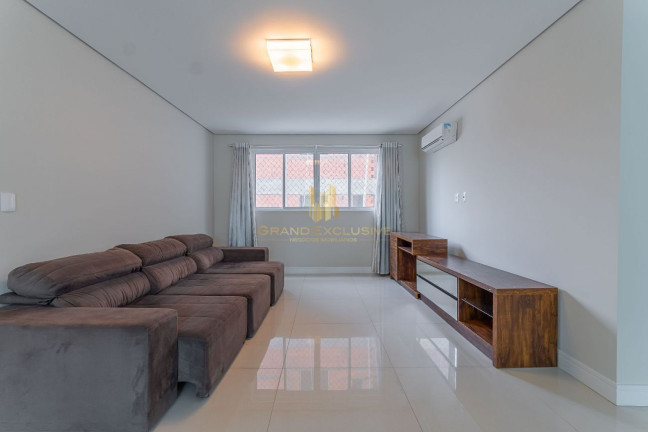 Imagem Apartamento com 3 Quartos à Venda, 127 m² em Pioneiros - Balneário Camboriú Imagem Apartamento com 3 Quartos à Venda, 127 m² em Pioneiros - Balneário Camboriú