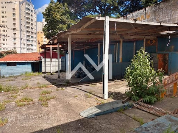 Imagem Ponto Comercial para Alugar, 1.700 m² em Vila Pedro Moreira - Guarulhos Imagem Ponto Comercial para Alugar, 1.700 m² em Vila Pedro Moreira - Guarulhos