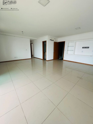 Imagem Imóvel com 3 Quartos à Venda, 170 m² em Marco - Belém Imagem Imóvel com 3 Quartos à Venda, 170 m² em Marco - Belém