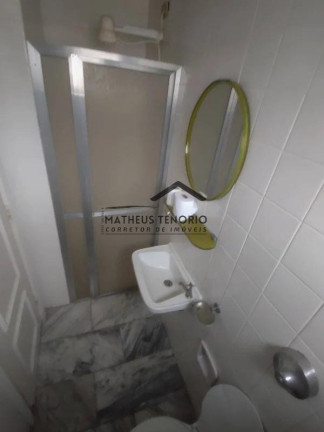 Imagem Apartamento com 3 Quartos à Venda, 110 m² Imagem Apartamento com 3 Quartos à Venda, 110 m²