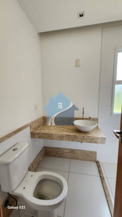 Imagem Casa com 3 Quartos à Venda, 220 m² em Parque 10 De Novembro - Manaus Imagem Casa com 3 Quartos à Venda, 220 m² em Parque 10 De Novembro - Manaus