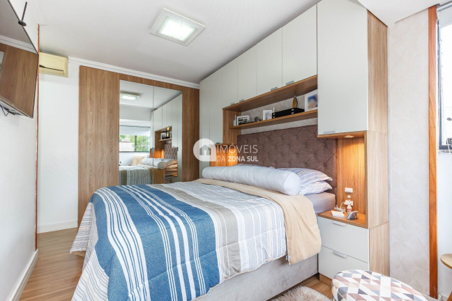 Imagem Apartamento com 3 Quartos à Venda, 93 m² Imagem Apartamento com 3 Quartos à Venda, 93 m²