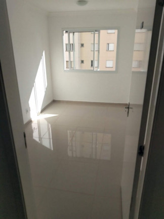 Imagem Apartamento com 2 Quartos à Venda, 50 m² em Mooca - São Paulo Imagem Apartamento com 2 Quartos à Venda, 50 m² em Mooca - São Paulo