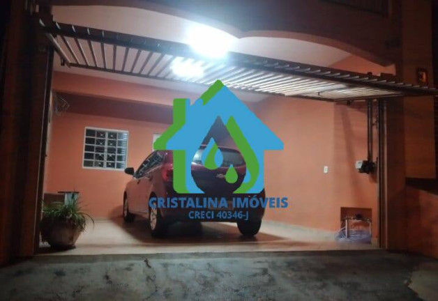 Imagem Casa à Venda, 305 m² em Vila Nova Jundiainópolis - Jundiaí Imagem Casa à Venda, 305 m² em Vila Nova Jundiainópolis - Jundiaí