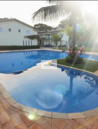 Imagem Casa com 3 Quartos à Venda, 136 m² em Juquehy - São Sebastião Imagem Casa com 3 Quartos à Venda, 136 m² em Juquehy - São Sebastião