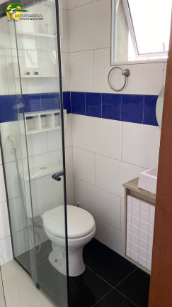 Imagem Apartamento com 1 Quarto à Venda, 44 m² em Vila Amelia - São Paulo Imagem Apartamento com 1 Quarto à Venda, 44 m² em Vila Amelia - São Paulo