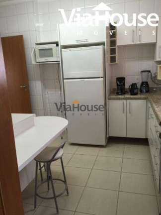 Imagem Apartamento com 4 Quartos à Venda, 139 m² em Bosque Das Juritis - Ribeirão Preto Imagem Apartamento com 4 Quartos à Venda, 139 m² em Bosque Das Juritis - Ribeirão Preto