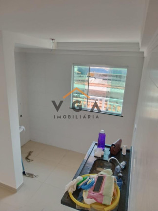 Imagem Apartamento com 2 Quartos à Venda, 42 m² em Penha De França - São Paulo Imagem Apartamento com 2 Quartos à Venda, 42 m² em Penha De França - São Paulo