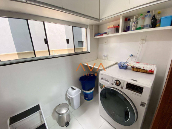Imagem Casa com 4 Quartos à Venda, 223 m² em Ingleses - Florianópolis Imagem Casa com 4 Quartos à Venda, 223 m² em Ingleses - Florianópolis