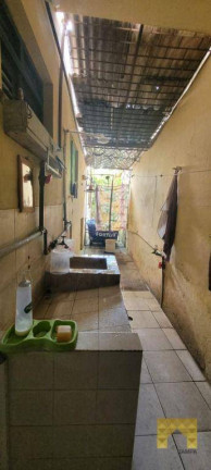 Imagem Casa com 4 Quartos à Venda, 250 m² em Cabo Branco - João Pessoa Imagem Casa com 4 Quartos à Venda, 250 m² em Cabo Branco - João Pessoa