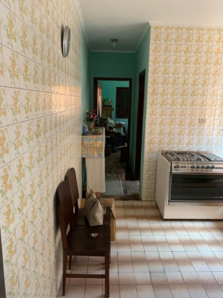 Imagem Casa com 2 Quartos à Venda, 72 m² em Centro - Poá Imagem Casa com 2 Quartos à Venda, 72 m² em Centro - Poá