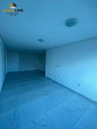 Imagem Apartamento com 3 Quartos à Venda, 91 m² em Jardim Oceania - João Pessoa