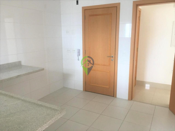 Imagem Apartamento com 2 Quartos à Venda, 103 m² em Gonzaga - Santos Imagem Apartamento com 2 Quartos à Venda, 103 m² em Gonzaga - Santos