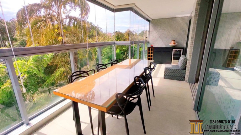 Imagem Imóvel com 2 Quartos para Alugar ou Temporada, 87 m² em Riviera - Bertioga Imagem Imóvel com 2 Quartos para Alugar ou Temporada, 87 m² em Riviera - Bertioga