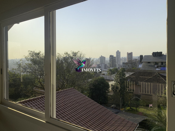 Imagem Casa com 3 Quartos à Venda, 375 m² em Boa Vista - Novo Hamburgo Imagem Casa com 3 Quartos à Venda, 375 m² em Boa Vista - Novo Hamburgo