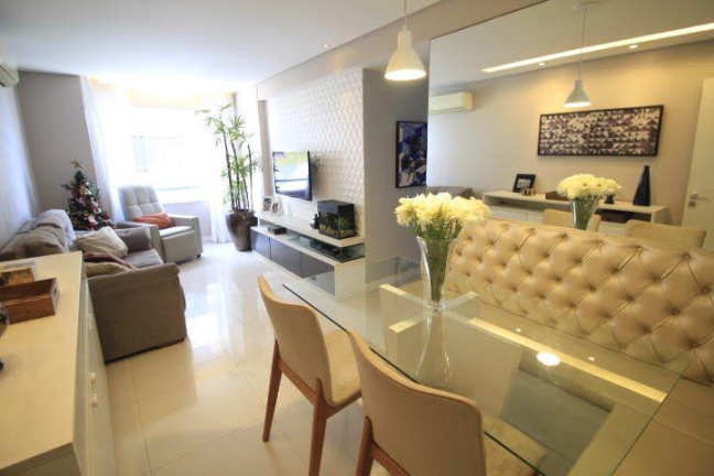 Imagem Apartamento com 2 Quartos à Venda, 58 m² em Campo Grande - Recife Imagem Apartamento com 2 Quartos à Venda, 58 m² em Campo Grande - Recife