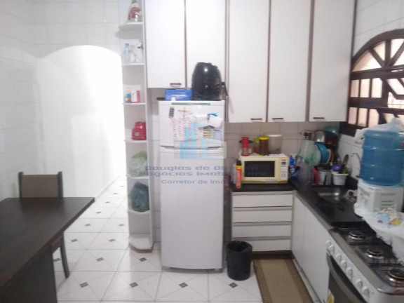Imagem Casa com 2 Quartos à Venda, 66 m² em Ocian - Praia Grande Imagem Casa com 2 Quartos à Venda, 66 m² em Ocian - Praia Grande