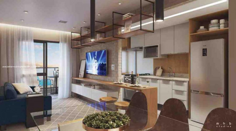 Imagem Apartamento com 2 Quartos à Venda, em Recreio Dos Bandeirantes - Rio De Janeiro Imagem Apartamento com 2 Quartos à Venda, em Recreio Dos Bandeirantes - Rio De Janeiro