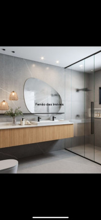Imagem Casa de Condomínio com 3 Quartos à Venda, 510 m² em Jardim Shangri-lá - Atibaia Imagem Casa de Condomínio com 3 Quartos à Venda, 510 m² em Jardim Shangri-lá - Atibaia