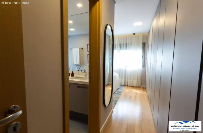 Imagem Imóvel com 3 Quartos à Venda, 170 m² em Paraiso - São Paulo Imagem Imóvel com 3 Quartos à Venda, 170 m² em Paraiso - São Paulo