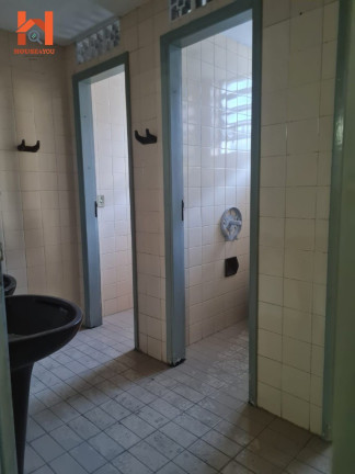 Imagem Imóvel para Alugar, 2.437 m² em Casa Verde - São Paulo Imagem Imóvel para Alugar, 2.437 m² em Casa Verde - São Paulo