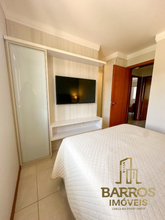 Imagem Casa com 3 Quartos à Venda, 104 m² em Boa União (abrantes) - Camaçari Imagem Casa com 3 Quartos à Venda, 104 m² em Boa União (abrantes) - Camaçari