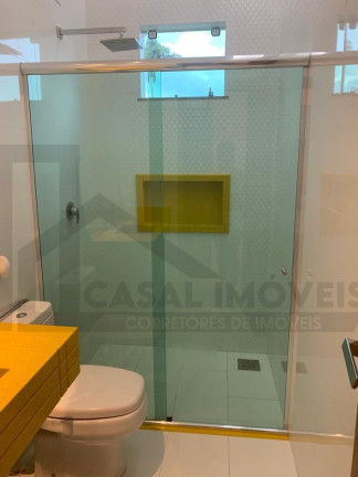 Imagem Casa com 4 Quartos à Venda,  em Bela Vista - Marituba