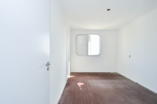 Imagem Imóvel com 4 Quartos à Venda, 160 m² em Fazenda Morumbi - São Paulo Imagem Imóvel com 4 Quartos à Venda, 160 m² em Fazenda Morumbi - São Paulo