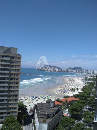 Imagem Apartamento com 4 Quartos à Venda, 172 m² em Pitangueiras - Guarujá Imagem Apartamento com 4 Quartos à Venda, 172 m² em Pitangueiras - Guarujá