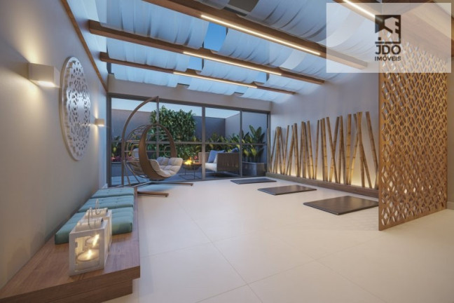 Imagem Apartamento com 3 Quartos à Venda, 235 m² em Juvevê - Curitiba Imagem Apartamento com 3 Quartos à Venda, 235 m² em Juvevê - Curitiba