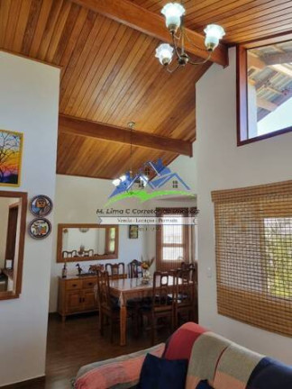 Imagem Chácara com 3 Quartos à Venda, 1.200 m² em Mato Dentro - Mairiporã Imagem Chácara com 3 Quartos à Venda, 1.200 m² em Mato Dentro - Mairiporã