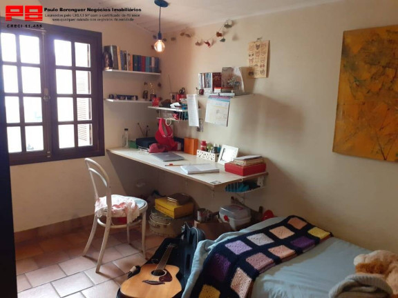 Imagem Casa com 4 Quartos à Venda, 220 m² em Granja Julieta - São Paulo Imagem Casa com 4 Quartos à Venda, 220 m² em Granja Julieta - São Paulo