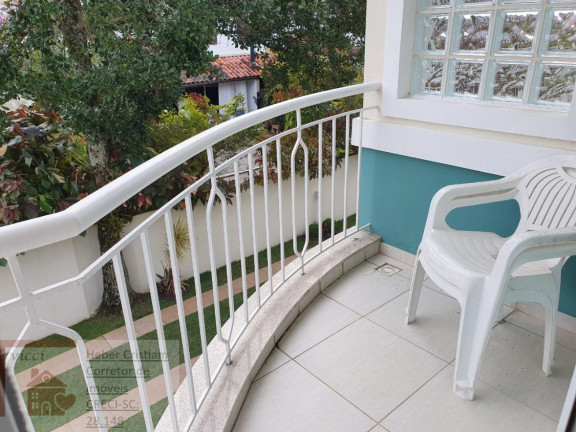 Imagem Apartamento com 2 Quartos para Temporada, 80 m² em Canasvieiras - Florianópolis