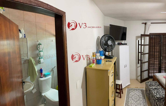 Imagem Sobrado com 3 Quartos à Venda, 180 m² em Vila Nhocune - São Paulo Imagem Sobrado com 3 Quartos à Venda, 180 m² em Vila Nhocune - São Paulo