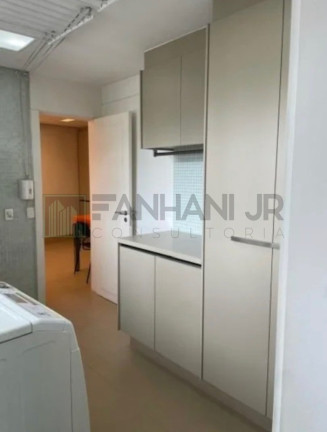 Imagem Imóvel com 4 Quartos à Venda, 310 m² em Vila Nova Conceição - São Paulo