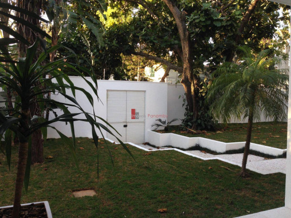 Imagem Casa com 3 Quartos à Venda ou Locação, 850 m² em Jardim América - São Paulo Imagem Casa com 3 Quartos à Venda ou Locação, 850 m² em Jardim América - São Paulo