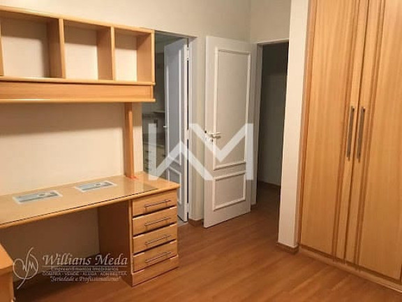 Imagem Apartamento com 3 Quartos à Venda, 200 m² em Vila Rosalia - Guarulhos Imagem Apartamento com 3 Quartos à Venda, 200 m² em Vila Rosalia - Guarulhos