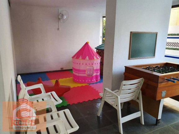 Imagem Apartamento com 3 Quartos à Venda, 107 m² em Moema - São Paulo Imagem Apartamento com 3 Quartos à Venda, 107 m² em Moema - São Paulo