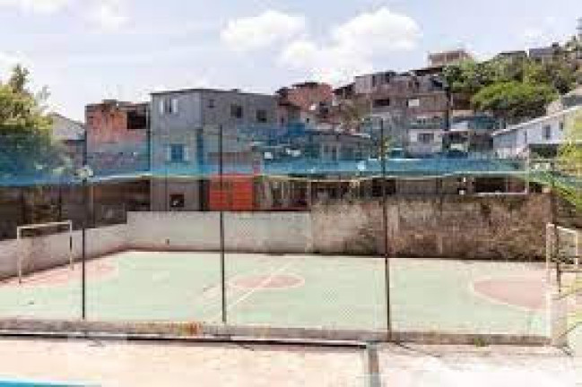 Imagem Apartamento com 2 Quartos à Venda, 60 m² em São Pedro - Osasco Imagem Apartamento com 2 Quartos à Venda, 60 m² em São Pedro - Osasco