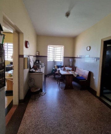 Imagem Casa com 4 Quartos à Venda, 230 m² em Perdizes - São Paulo Imagem Casa com 4 Quartos à Venda, 230 m² em Perdizes - São Paulo