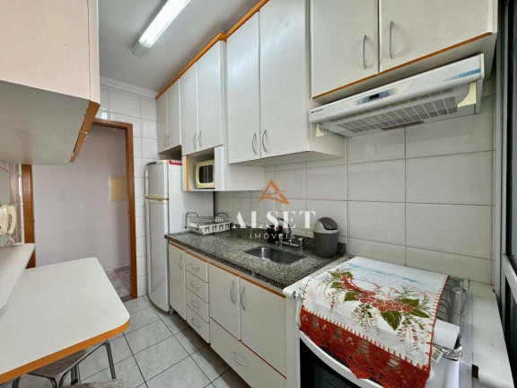 Imagem Apartamento com 2 Quartos à Venda, 67 m² em Tatuapé - São Paulo Imagem Apartamento com 2 Quartos à Venda, 67 m² em Tatuapé - São Paulo