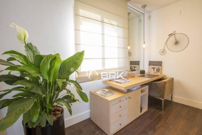 Imagem Casa de Condomínio com 4 Quartos à Venda, 250 m² em Vila Esperia Ou Giglio - Atibaia Imagem Casa de Condomínio com 4 Quartos à Venda, 250 m² em Vila Esperia Ou Giglio - Atibaia