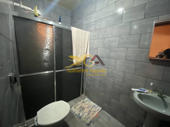 Imagem Casa com 3 Quartos à Venda, 240 m² em Bonfim - São João Del Rei Imagem Casa com 3 Quartos à Venda, 240 m² em Bonfim - São João Del Rei