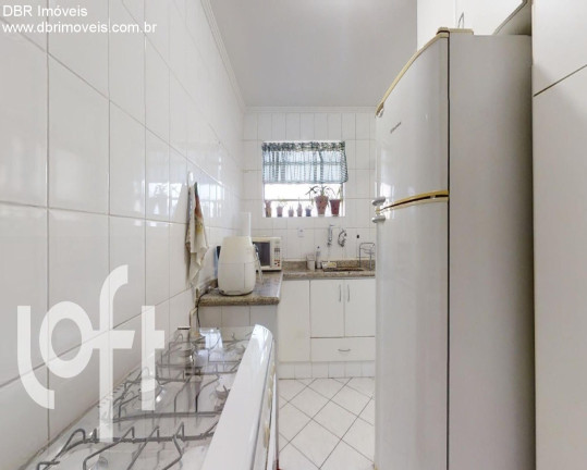 Imagem Apartamento com 2 Quartos à Venda, 61 m² em Alto Da Lapa - São Paulo Imagem Apartamento com 2 Quartos à Venda, 61 m² em Alto Da Lapa - São Paulo