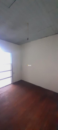 Imagem Casa com 3 Quartos à Venda, 150 m² em Cecília - Viamão Imagem Casa com 3 Quartos à Venda, 150 m² em Cecília - Viamão
