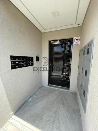 Imagem Apartamento à Venda, 126 m² em Boneca Do Iguaçu - São José Dos Pinhais Imagem Apartamento à Venda, 126 m² em Boneca Do Iguaçu - São José Dos Pinhais