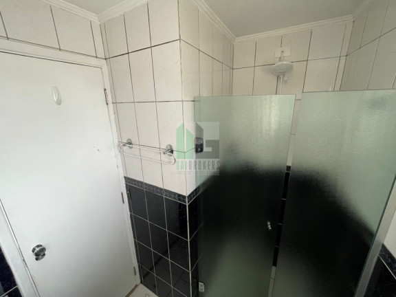 Imagem Apartamento com 2 Quartos à Venda, 78 m² em Vila Mariana - São Paulo Imagem Apartamento com 2 Quartos à Venda, 78 m² em Vila Mariana - São Paulo