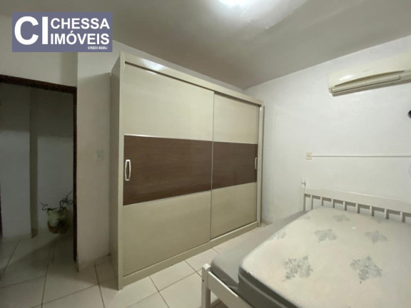 Imagem Casa com 4 Quartos à Venda, 256 m² em Cordeiros - Itajaí Imagem Casa com 4 Quartos à Venda, 256 m² em Cordeiros - Itajaí